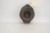 Lautsprecher rechts hinten Verdreckt<br>OPEL MERIVA B 1.4