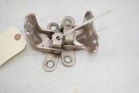 T�rscharnier Scharnier T�r T�rscharnier, Hinten rechts<br>HYUNDAI I10 PA 1.2 AUTOMATIK