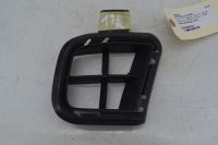 Blende Sto�stange rechts <br>HONDA CR-V I (RD) 2.0 16V 4WD