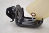 Sitz links Halterung, befestigung<br>HYUNDAI I10 PA 1.2 AUTOMATIK