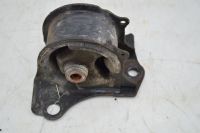 Motorbock rechts Motorhalter Motorlager<br>HONDA CR-V I (RD) 2.0 16V 4WD
