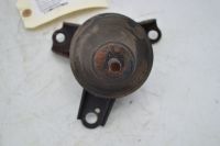 Motorbock links Motorhalter Motorlager<br>HONDA CR-V I (RD) 2.0 16V 4WD