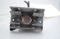 Widerstand Gebl�semotor Heizungswiderstand<br>HONDA CR-V I (RD) 2.0 16V 4WD