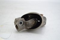 Gelenkkreuz Kreuzgelenk<br>HONDA CR-V I (RD) 2.0 16V 4WD