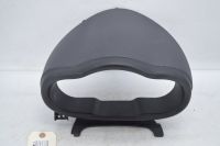 abdeckung Tacho Tachoblende mit Verkleidung<br>HYUNDAI I10 PA 1.2 AUTOMATIK