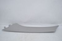 Verkleidung A-S�ule links <br>KIA PICANTO BA 1.1 AUTOMATIK