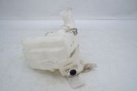 Beh�lter Scheibenwaschanlage <br>KIA PICANTO BA 1.1 AUTOMATIK