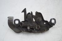 Motorhaubenschloss Schloss Motorhaube Motorhaubenschloss<br>NISSAN PRIMERA KOMBI (WP12) 1.8