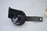Hupe Rechts<br>NISSAN PRIMERA KOMBI (WP12) 1.8