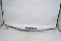 Sto�stangentr�ger Tr�ger Sto�stange vorne Oben<br>NISSAN PRIMERA KOMBI (WP12) 1.8