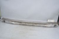 Sto�stangentr�ger Tr�ger Sto�stange vorne Tr�ger Stro�stange<br>NISSAN PRIMERA KOMBI (WP12) 1.8