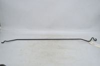 Motorhaube Motorhaubenhalterung<br>NISSAN PRIMERA KOMBI (WP12) 1.8