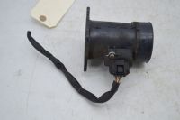 Luftmassenmesser <br>NISSAN PRIMERA KOMBI (WP12) 1.8