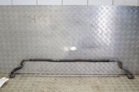 Stabilisator vorne <br>NISSAN PRIMERA KOMBI (WP12) 1.8