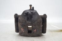 Bremssattel rechts vorn <br>NISSAN PRIMERA KOMBI (WP12) 1.8