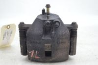 Bremssattel links vorn <br>NISSAN PRIMERA KOMBI (WP12) 1.8