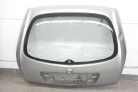 Heckklappe <br>NISSAN PRIMERA KOMBI (WP12) 1.8