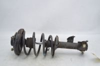 Federbein Sto�d�mpfer rechts vorn <br>NISSAN PRIMERA KOMBI (WP12) 1.8