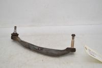 Querlenker rechts vorn <br>NISSAN PRIMERA KOMBI (WP12) 1.8