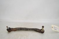 Querlenker links vorn <br>NISSAN PRIMERA KOMBI (WP12) 1.8