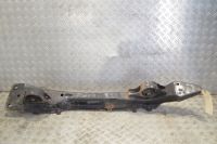 Motortr�ger Mitte<br>NISSAN PRIMERA KOMBI (WP12) 1.8