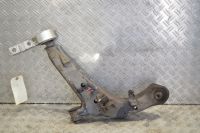 Querlenker links vorn <br>NISSAN PRIMERA KOMBI (WP12) 1.8