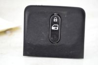 Schalter Zentralverrieglung<br>NISSAN PRIMERA KOMBI (WP12) 1.8