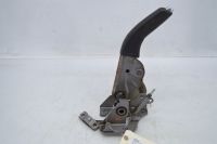 Handbremshebel Handbremse Hebel <br>NISSAN PRIMERA KOMBI (WP12) 1.8