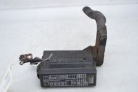 Sicherungskasten Sicherungsgeh�use<br>NISSAN PRIMERA KOMBI (WP12) 1.8
