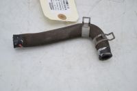 Schlauch, Getriebe�lk�hler Luftschlauch<br>NISSAN PRIMERA KOMBI (WP12) 1.8
