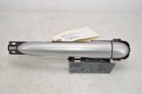 T�rgriff links hinten Aussengriff<br>NISSAN PRIMERA KOMBI (WP12) 1.8