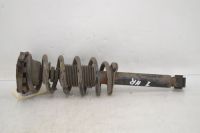 Federbein Sto�d�mpfer rechts hinten mit Federbeinlager<br>NISSAN PRIMERA KOMBI (WP12) 1.8