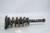 Federbein Sto�d�mpfer links hinten mit Federbeinlager<br>NISSAN PRIMERA KOMBI (WP12) 1.8