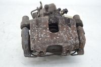 Bremssattel links hinten <br>NISSAN PRIMERA KOMBI (WP12) 1.8