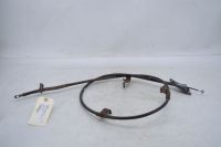 Handbremsseil Rechts<br>NISSAN PRIMERA KOMBI (WP12) 1.8