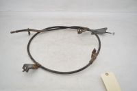 Handbremsseil Links<br>NISSAN PRIMERA KOMBI (WP12) 1.8