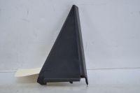 Verkleidung Abdeckung links hinten Dreiecksabdeckung<br>NISSAN PRIMERA KOMBI (WP12) 1.8