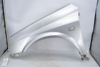 Kotfl�gel links vorn <br>NISSAN PRIMERA KOMBI (WP12) 1.8