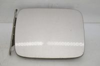 Tankklappe Tankdeckel Tankdeckel<br>NISSAN PRIMERA KOMBI (WP12) 1.8