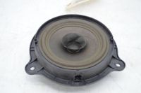 Lautsprecher rechts vorn Hocht�ner Box<br>NISSAN PRIMERA KOMBI (WP12) 1.8