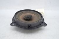 Lautsprecher links vorn Hocht�ner Box<br>NISSAN PRIMERA KOMBI (WP12) 1.8