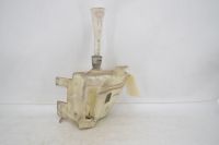 Beh�lter Scheibenwaschanlage <br>NISSAN PRIMERA KOMBI (WP12) 1.8
