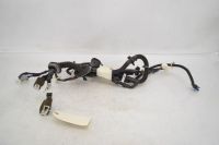 Kabelbaum T�rkabelbaum Vorne Links<br>NISSAN PRIMERA KOMBI (WP12) 1.8