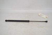 Heckklappend�mpfer links <br>NISSAN PRIMERA KOMBI (WP12) 1.8