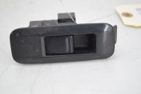 Schalter Fensterheber rechts vorn <br>NISSAN PRIMERA KOMBI (WP12) 1.8