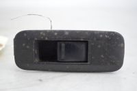 Schalter Fensterheber rechts hinten Fensterheberschalter<br>NISSAN PRIMERA KOMBI (WP12) 1.8