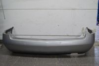 Sto�stange hinten Hecksch�rze<br>NISSAN PRIMERA KOMBI (WP12) 1.8