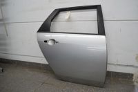 T�r rechts hinten <br>NISSAN PRIMERA KOMBI (WP12) 1.8