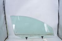 T�rscheibe Fensterscheibe Scheibe T�r rechts vorn <br>NISSAN PRIMERA KOMBI (WP12) 1.8