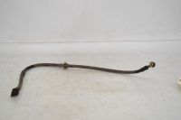 Bremsschlauch rechts hinten <br>NISSAN PRIMERA KOMBI (WP12) 1.8